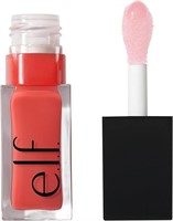 Sealed-e.l.f.-Glow Reviver Lip Oil