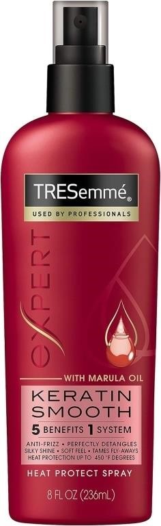 TRESemme-Keratin Protect Spray