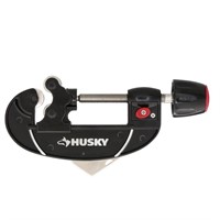 $26  2-1/8 in. Quick-Release Tube Cutter