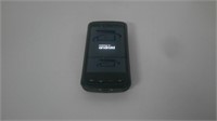 CHAINWAY C72E RFID BARCODE SCANNER
USED - CHARGE