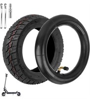 8 Inch Replacement Tire for VSETT Light 2 Scooter