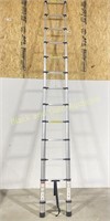 12 foot Collapsible Ladder