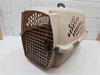 Pet Cage 25 x 16" high