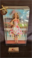 Barbie kentucky derby edition