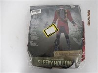 Sleepy Hallow - Headless Horseman X-Large