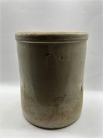Western Stoneware Size 8 Crock
