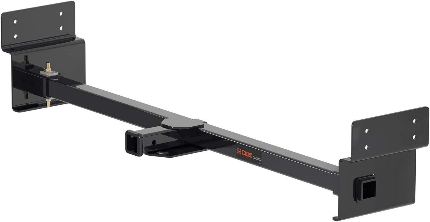 $367 - CURT 13703 Camper Adjustable Trailer Hitch