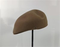 Royal Ascot Hat