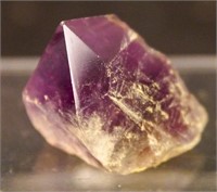 Nice Amethyst Point