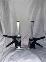 MTNTE 12 inch lifter