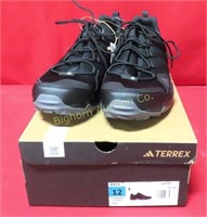New Adidas Terrex Shoes Men's Size 12