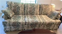 Couch 79x30