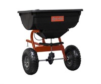 Agri Fab 85lb Tow Spreader (In Box)