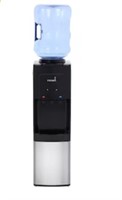 Primo Water Dispenser (In Box)