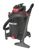 Shop Vac 10Gal (In Box)