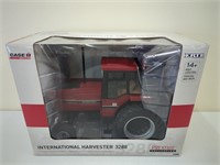 IH 3288 Prestige Collection NIB 1/16