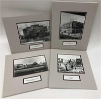 Vintage Champaign & Urbana Pictures