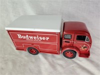 1955 Budweiser Delivery Truck Die Cast