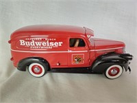 1941 Anheuser Busch Delivery Truck Die Cast