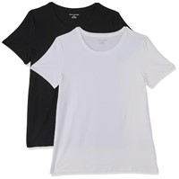 Size X-Large Amazon Essentials Women's