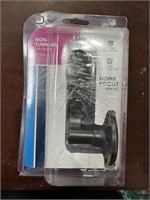 HOME FRONT NON TURNING HANDLE RETAIL $40