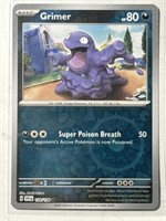 Pokémon, MTG, & More Wonderful TCG Cards!