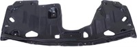 FM8450  REPH310180 Honda Odyssey Front Shield