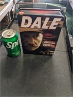 Dale DVD Set