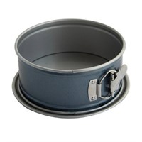 Nordic Ware 7 Carbon Steel Spring Form Pan
