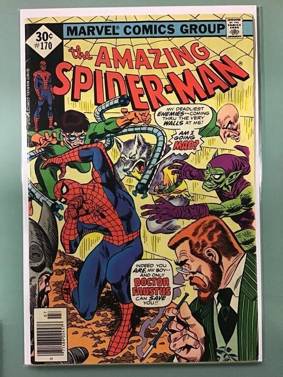 ASM #170