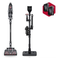 Hoover ONEPWR WindTunnel Emerge Complete Cordless