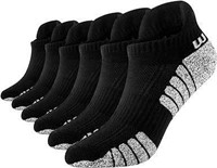 Running Socks