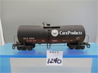 HO Scale CCLX 1353 Corn Products