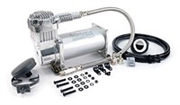 Viair 40040 400C Air Compressor Kit