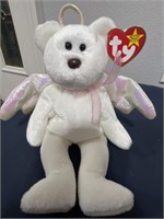 Top 20 beanie baby 5th generation Halo