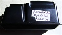 Browning BLR Model 81 Clip