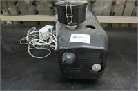 Bosch Vacuum Pump