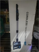 Cordless Vacuum Cleaner V70