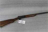 NEW ENGLAND FIREARMS, PARDNER SB1, NB324602,