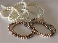 Vintage Pop-Beads