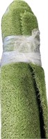 Golden Select Artificial Grass Roll Size 7.4ft x