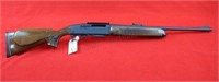 Remington 742 Woodsmaster Deluxe 30-06