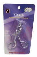 NEW Qty. 3 - Set of Virgin Eye Curler