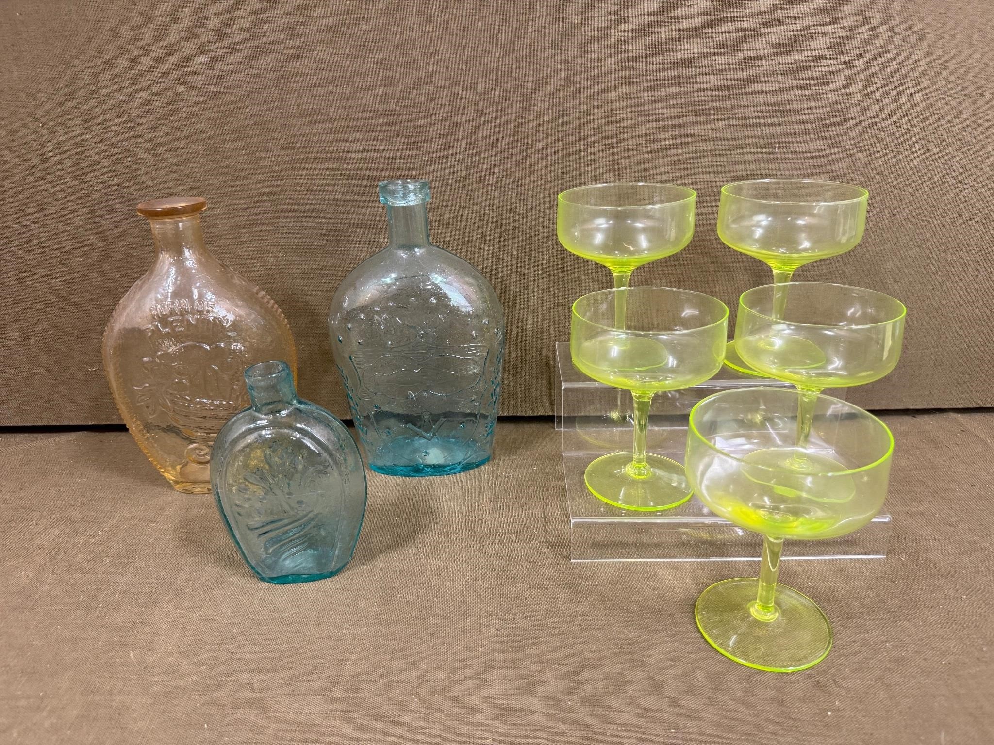 Antique & Estate Auction 2024-9