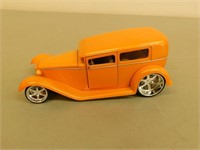 1931 Ford 1:24 scale Die Cast Car