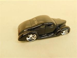 1940 Ford 1:24 scale Die Cast Car