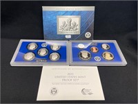 2023 Proof Set