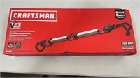 Craftsman LED Hood Light Tool Only