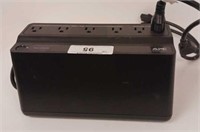 APC Battery Back UPS 450