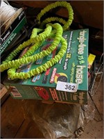 Tangle Free 75' Hose